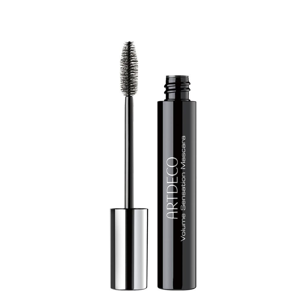 

Artdeco Volume Sensation Mascara tusz do rzęs 01 Black 15ml
