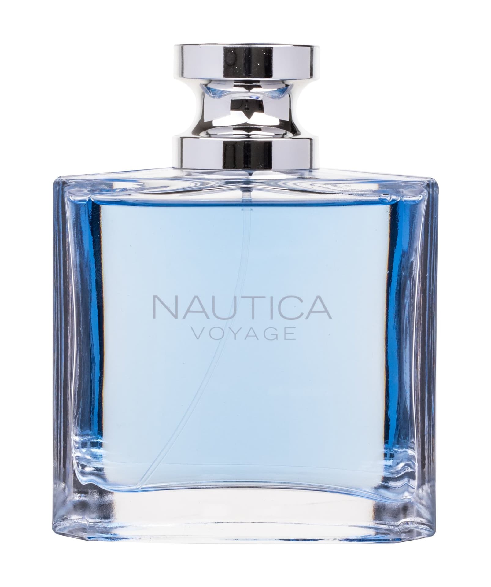 

Nautica Voyage EDT 100ml (M)