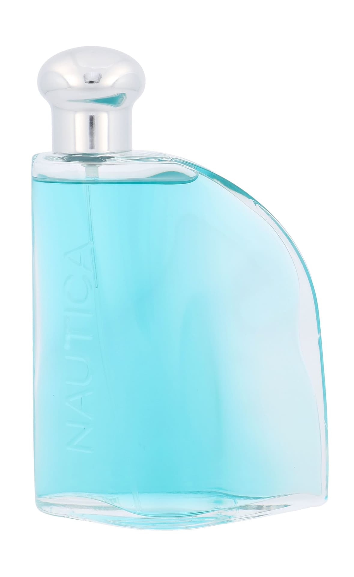 

Nautica Classic EDT 100ml (M)