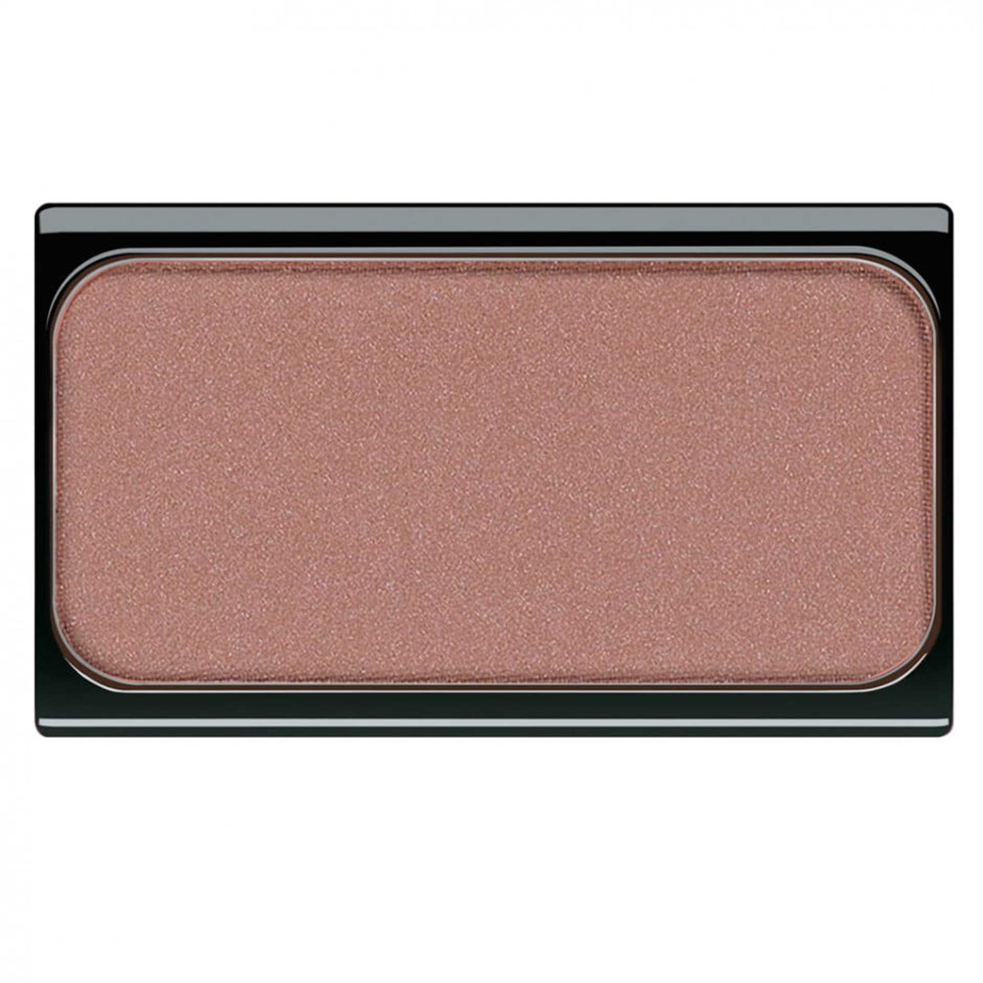 

Artdeco Blusher magnetyczny róż do policzków 48 Carmine Red 5g