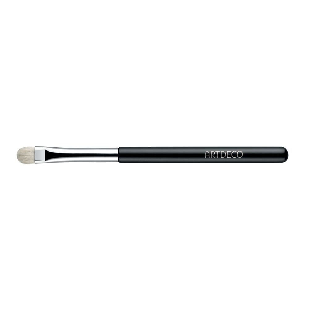 

Artdeco The Round Eyeshadow Brush Brushes Pędzel do makijażu 1 szt (W)