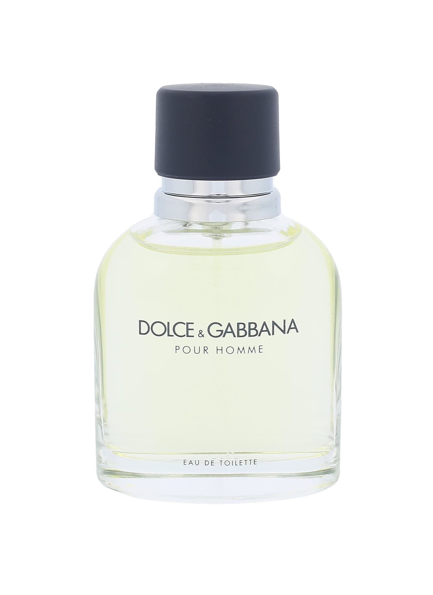 

DolceGabbana Pour Homme EDT 75ml (M)