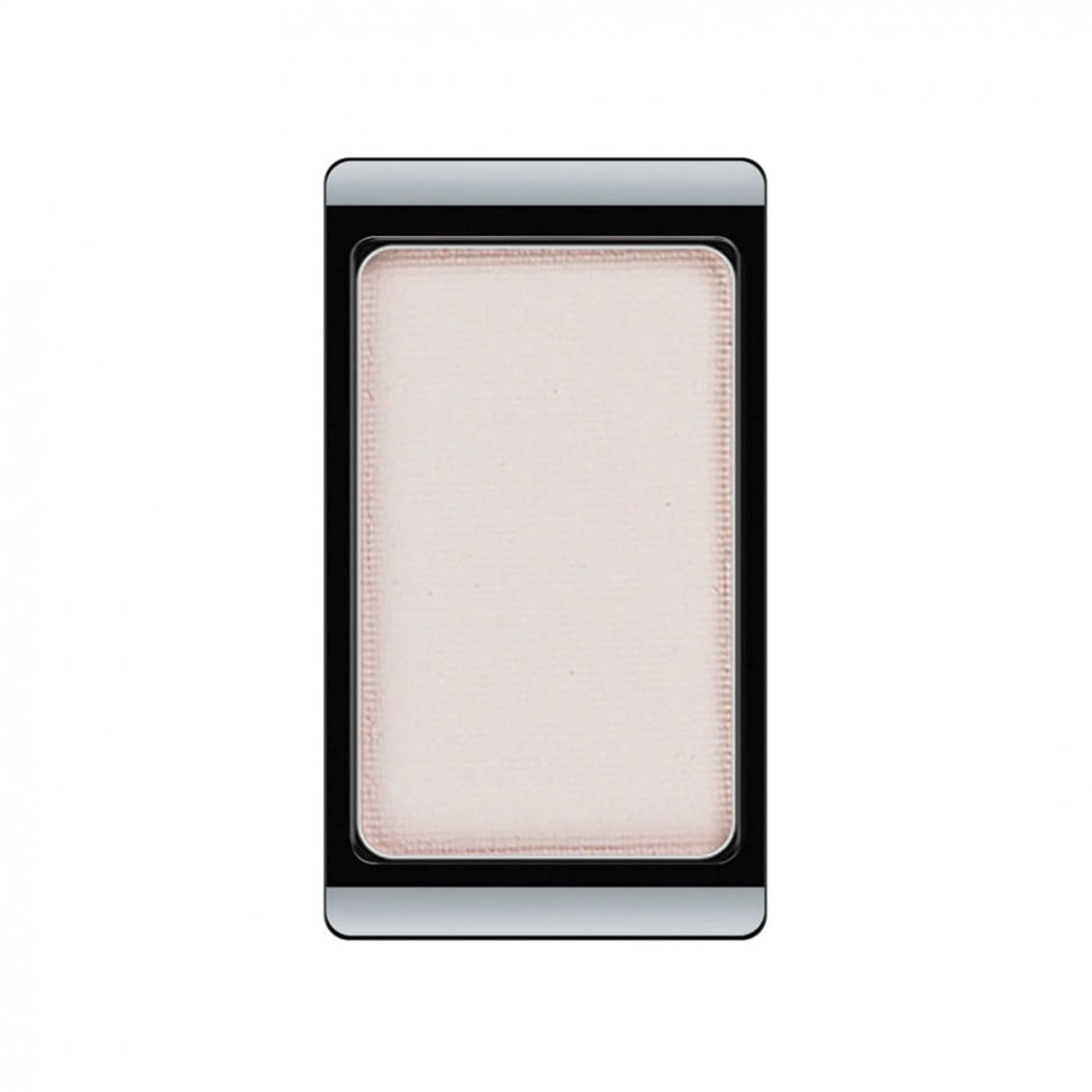 

Artdeco Eyeshadow Matt magnetyczny matowy cień do powiek 557 Matt Natural Pink 0.8g