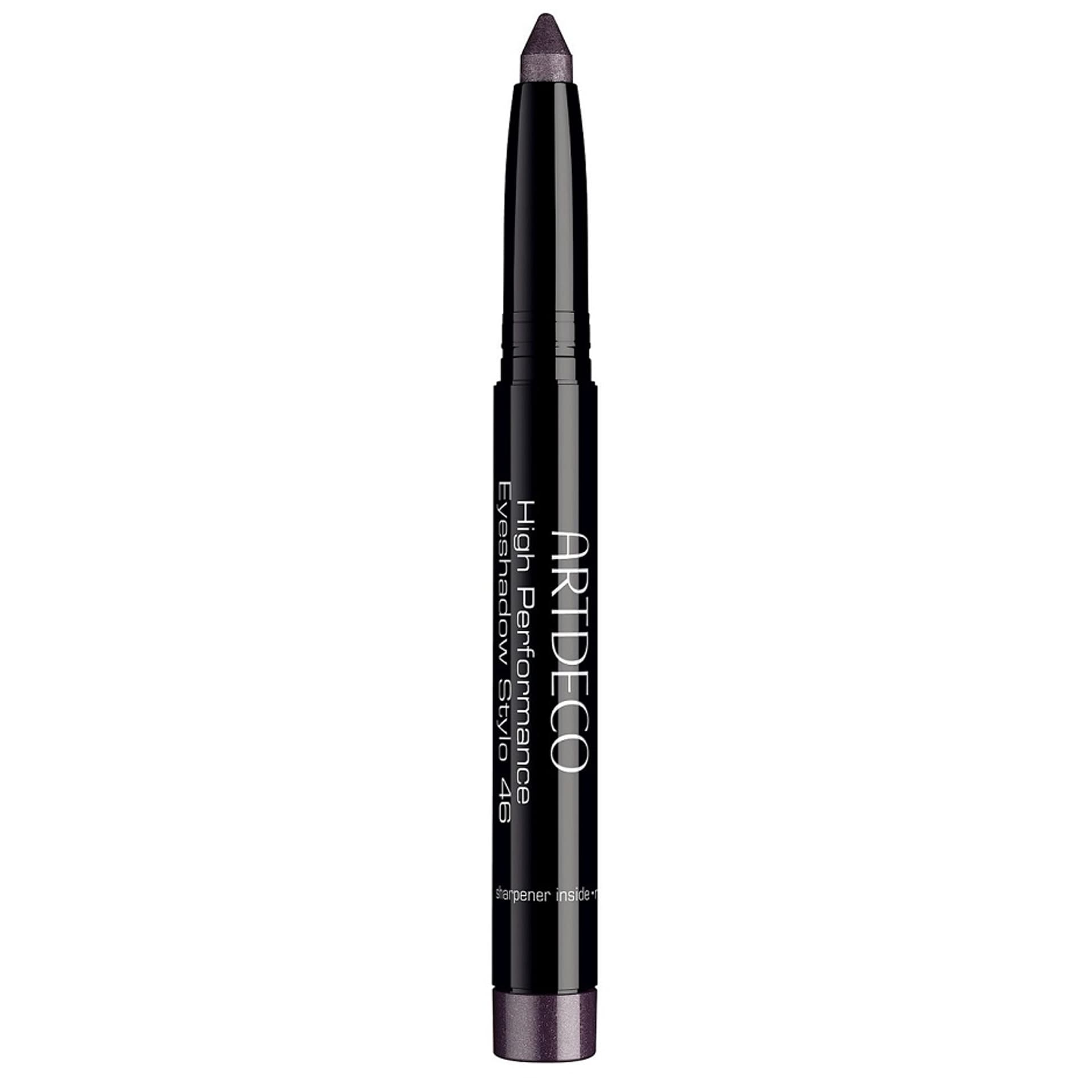 

Artdeco High Performance Eyeshadow Stylo Waterproof cień do powiek w sztyfcie 46 1.4g