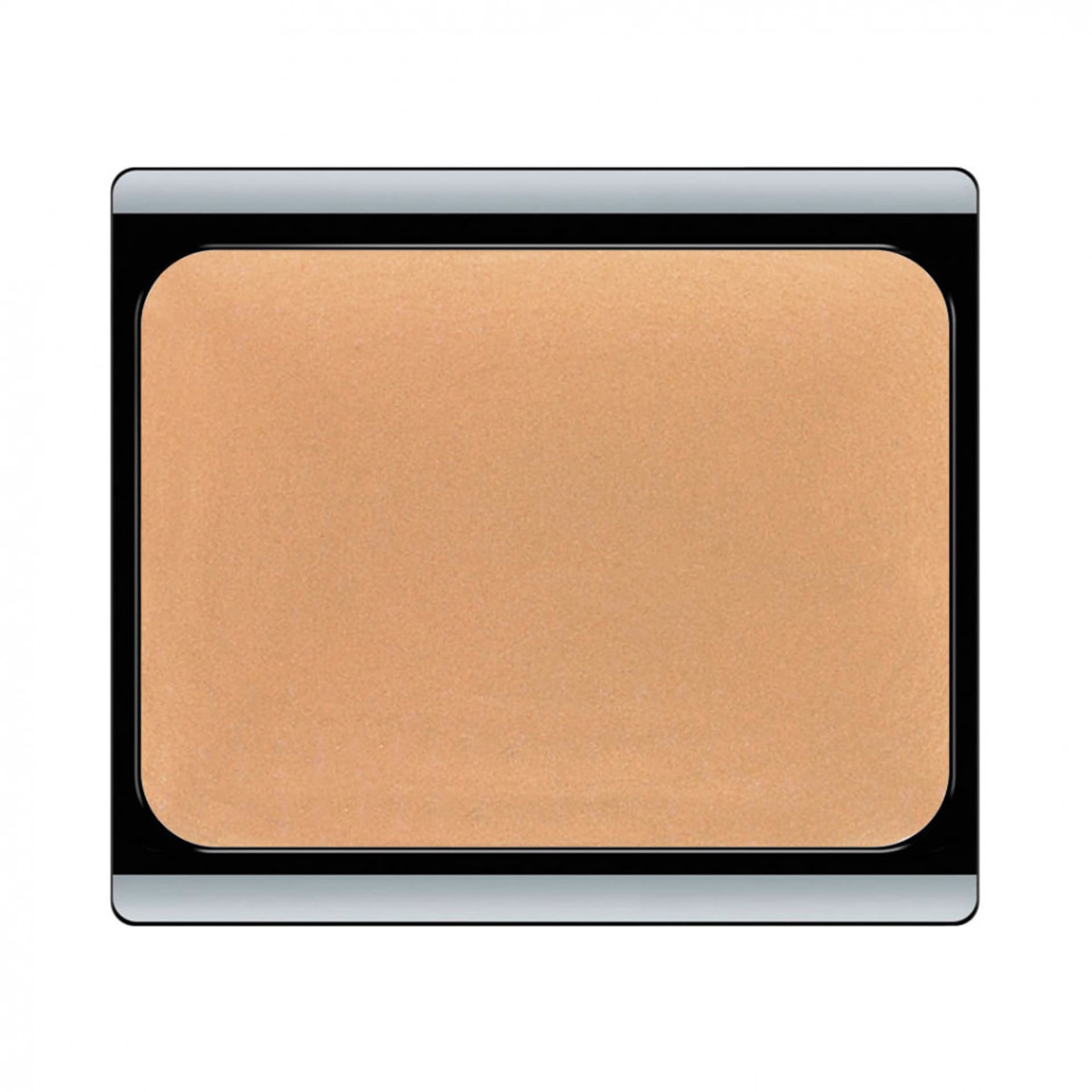 

Artdeco Camouflage Cream kamuflaż korektor magnetyczny w kremie 09 Soft Cinnamon 4.5g