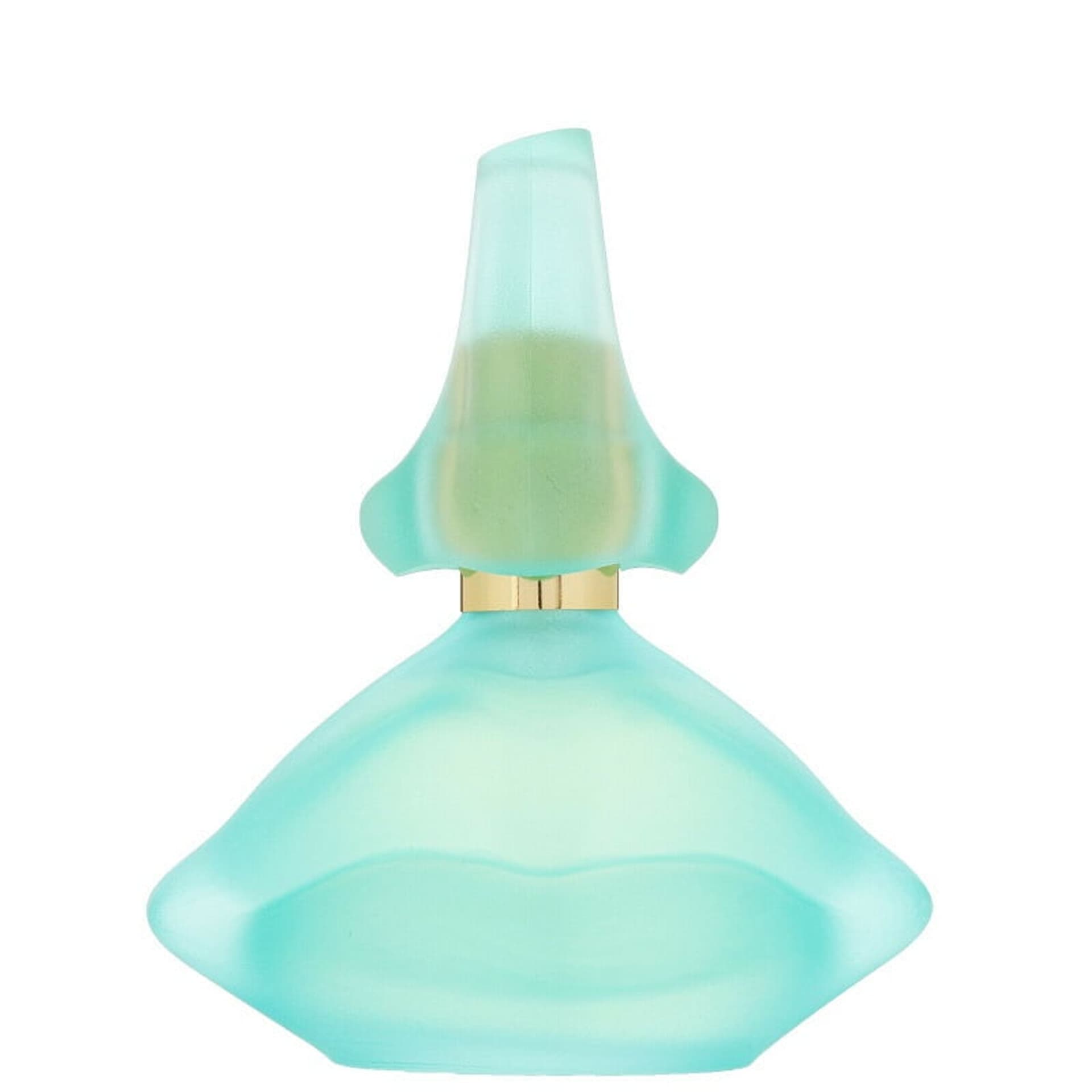 

Salvador Dali Laguna EDT 30ml