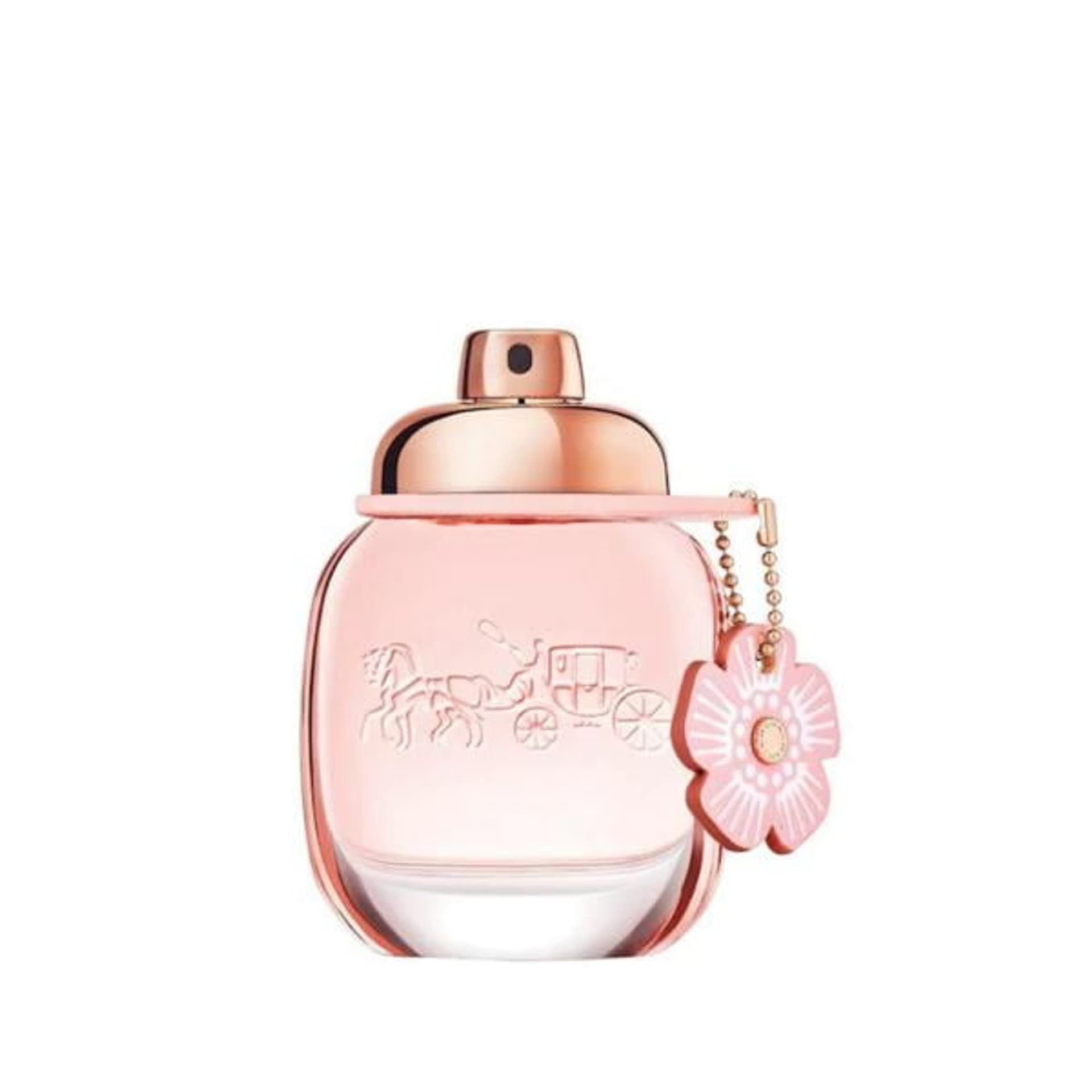 

Coach Floral EDP 30ml