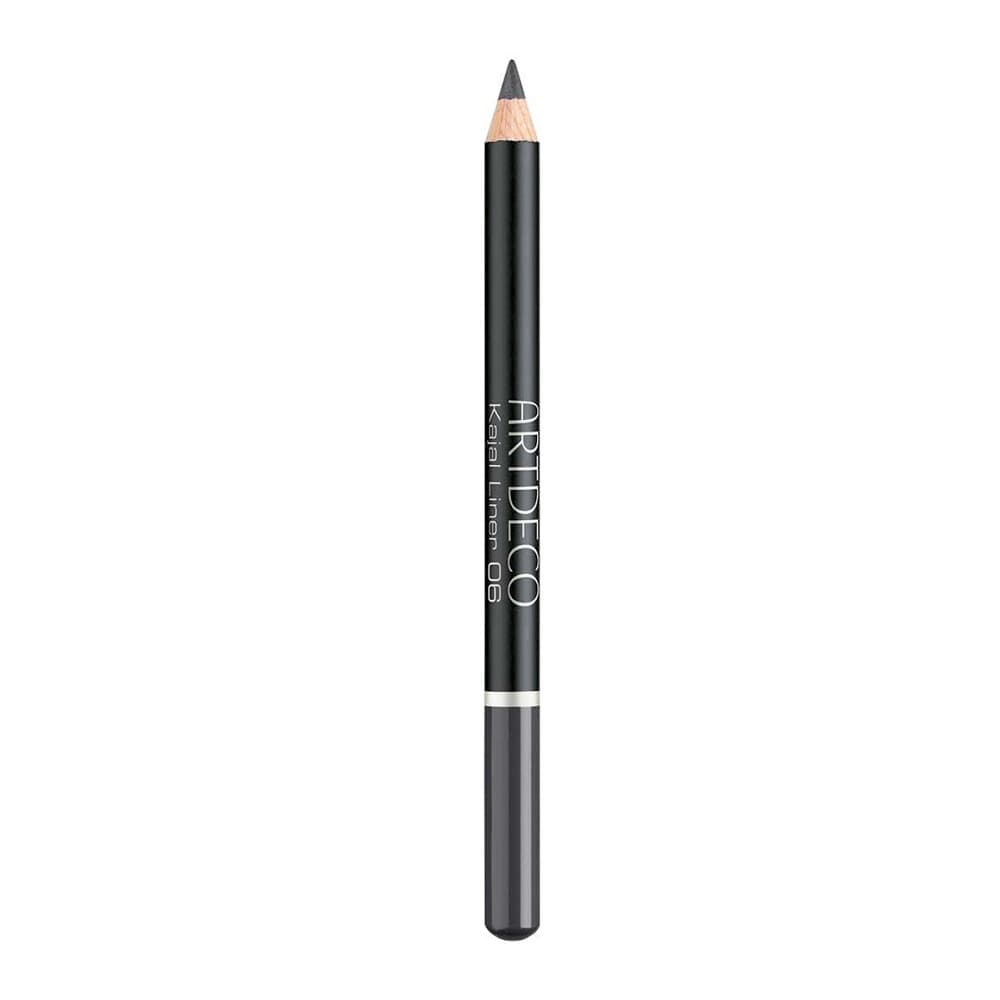 

Artdeco Kajal Liner kredka do oczu 06 Dark Grey 1.1g