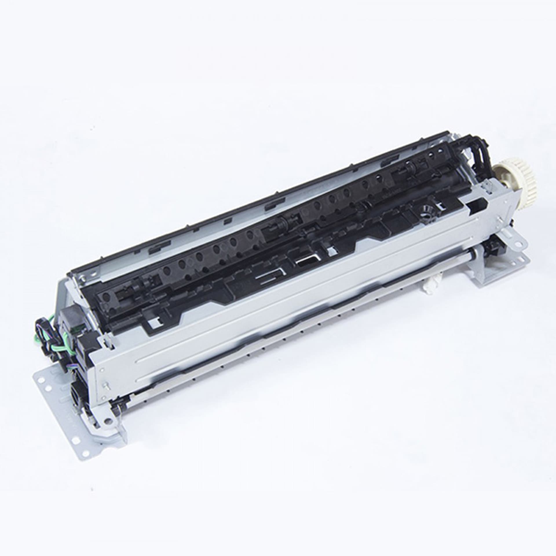 

HP oryginalny fixing assembly RM2-5692, FM1-V152, FM1-W155, RM2-2586, HP LaserJet M506, M527, M501, 220-240V, zestaw naprawczy