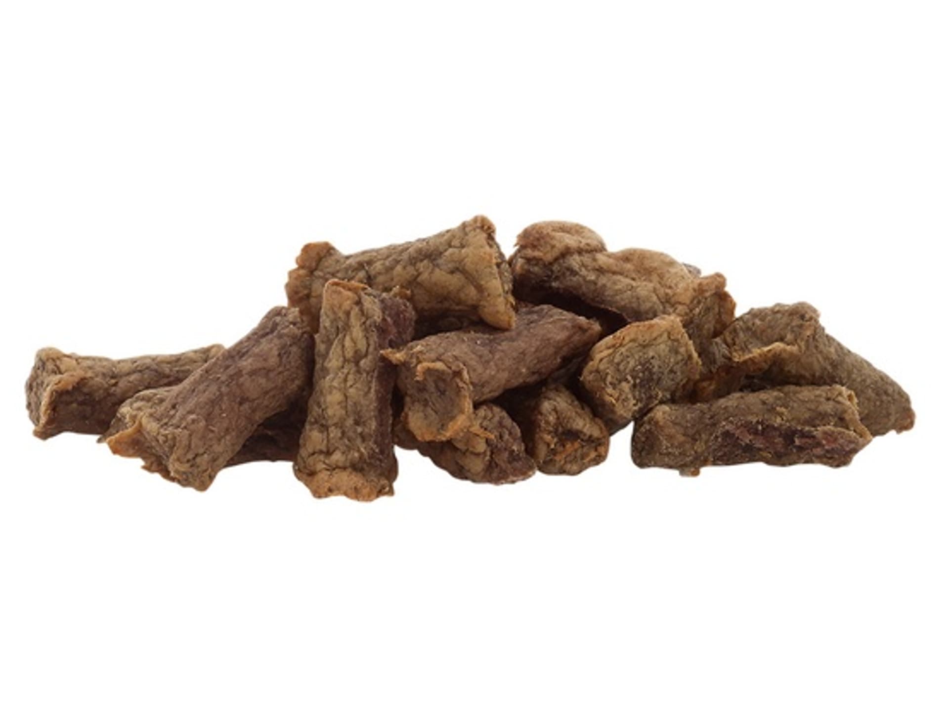 

Chewies Lucky Bits Adult Jeleń & kurczak 100g