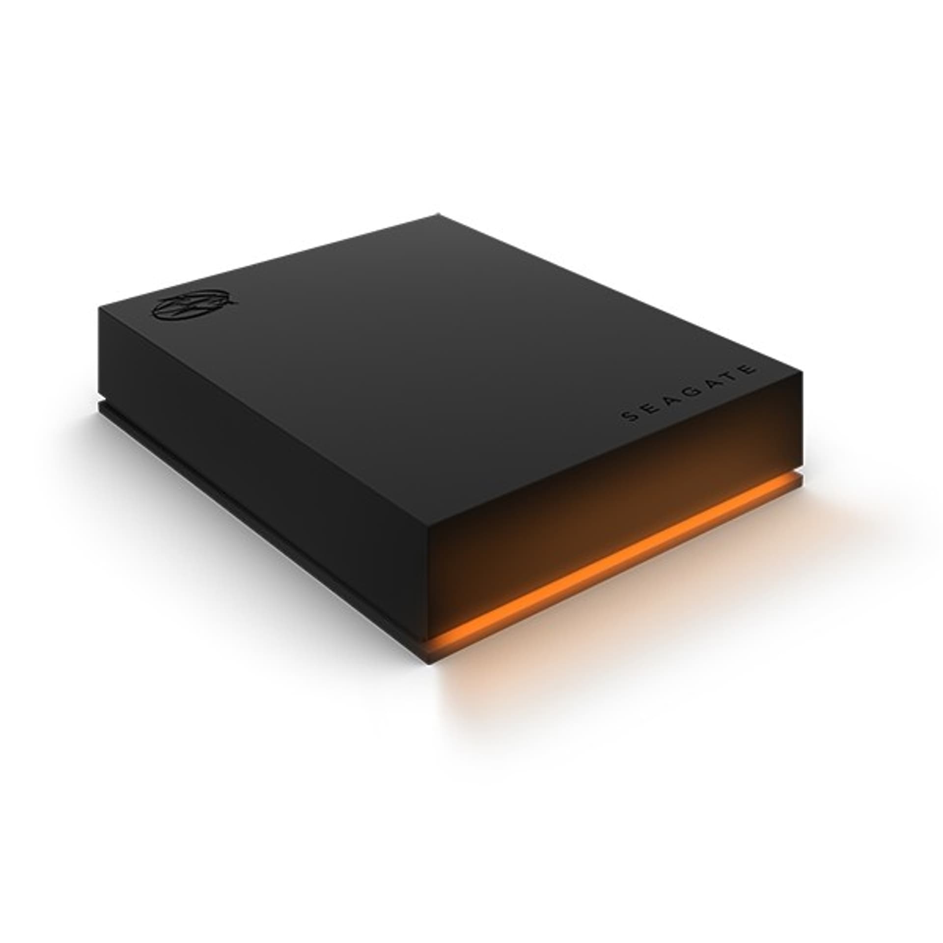 

Dysk twardy FireCuda Gaming HUB 8TB 3,5 STKK8000400