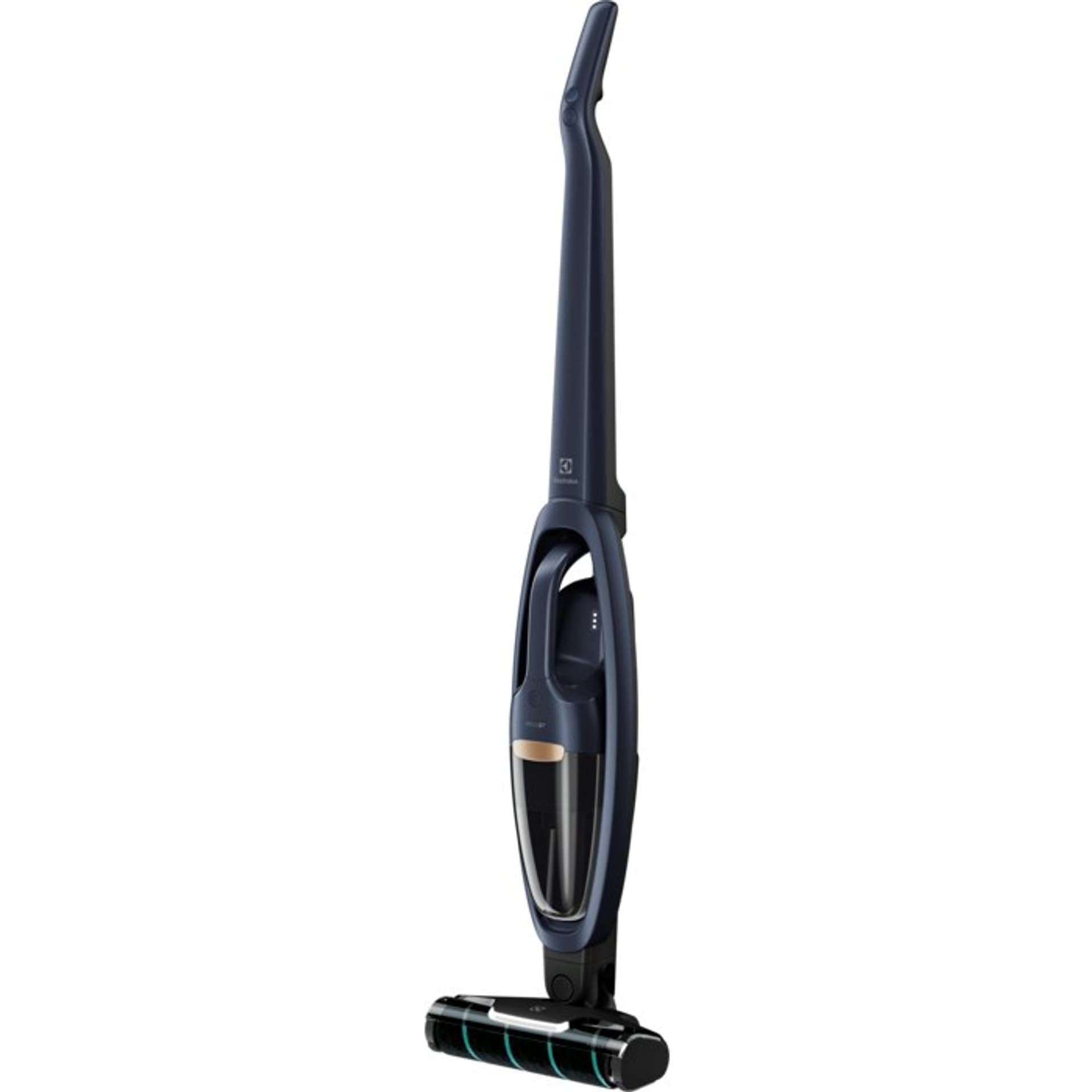 

Odkurzacz ELECTROLUX WQ71-P50IB
