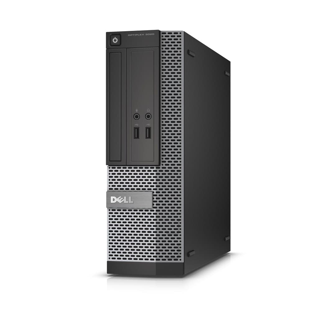 

Dell Vostro 3910 i3-12100 8GB SSD256 Intel UHD 730 DVD RW WLAN + BT Kb+Mouse W11Pro