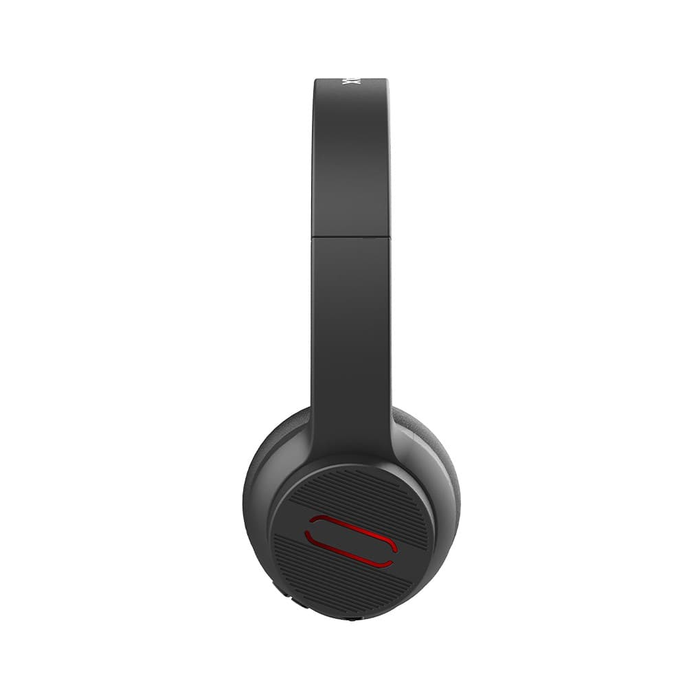 

THRONMAX THX-40 BLUETOOTH HEADSET