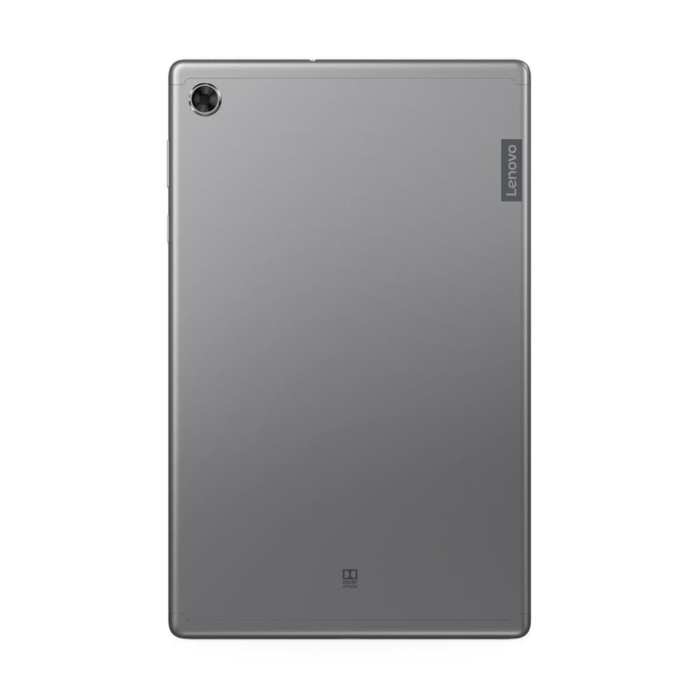 

Tablet Lenovo IdeaTab M10 Plus 10.3 FHD 2/32GB LTE Grey