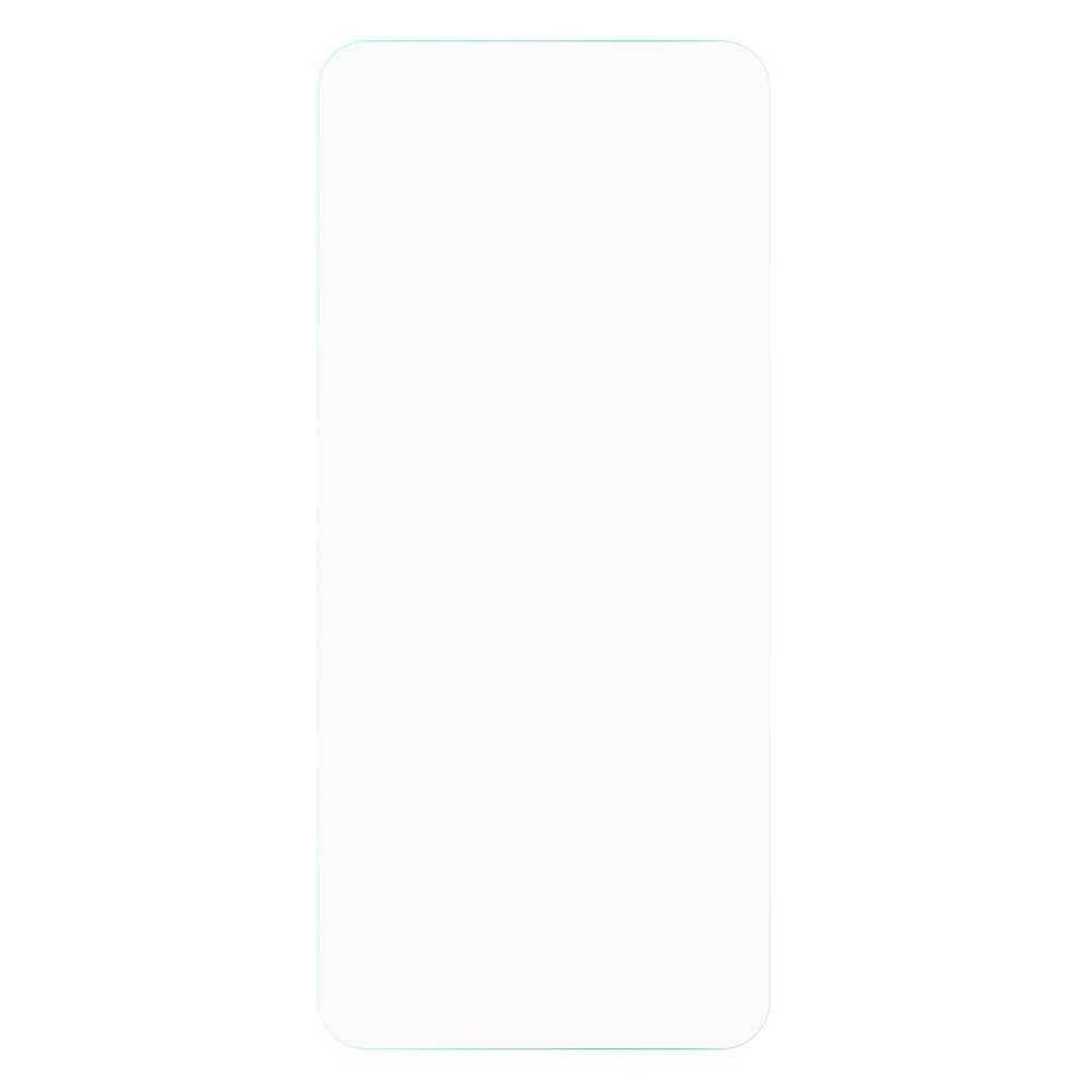 

Szkło Hartowane OPPO RENO 7 5G