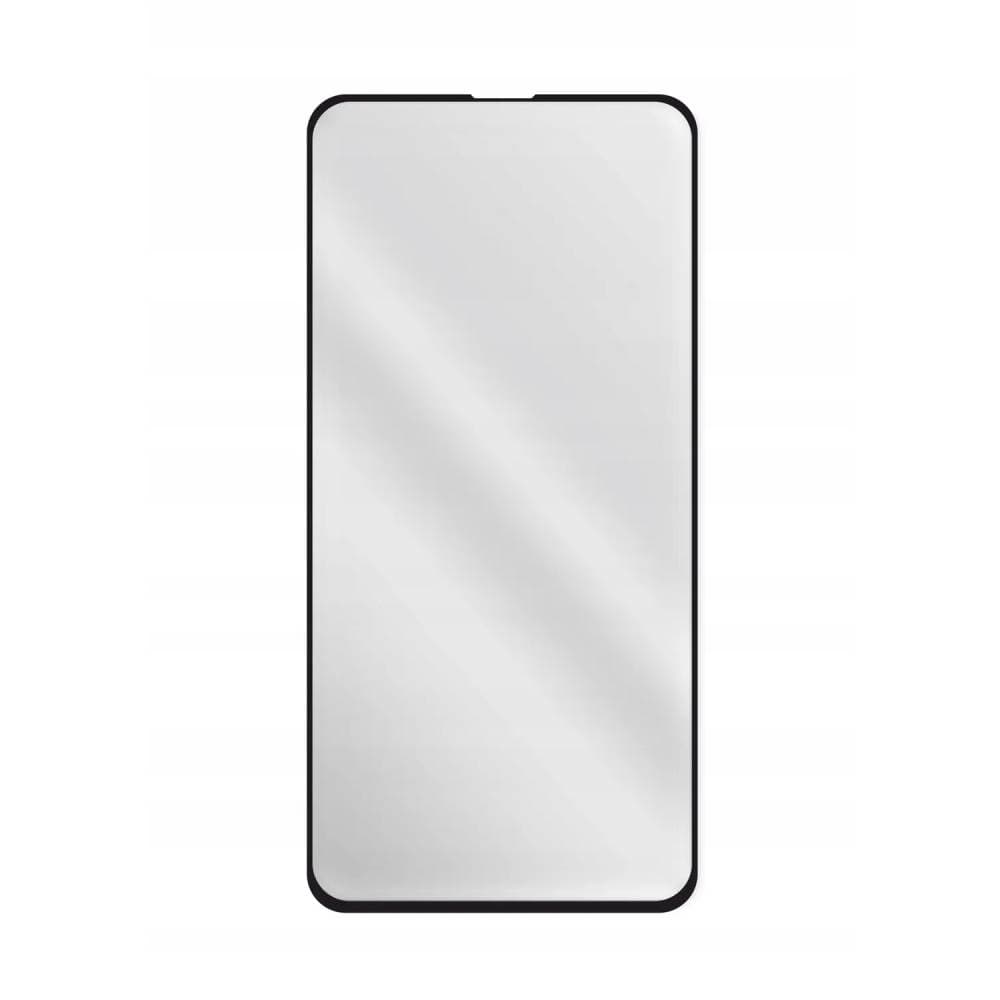 

Szkło Hartowane 5D SAMSUNG GALAXY XCOVER PRO Full Glue czarne