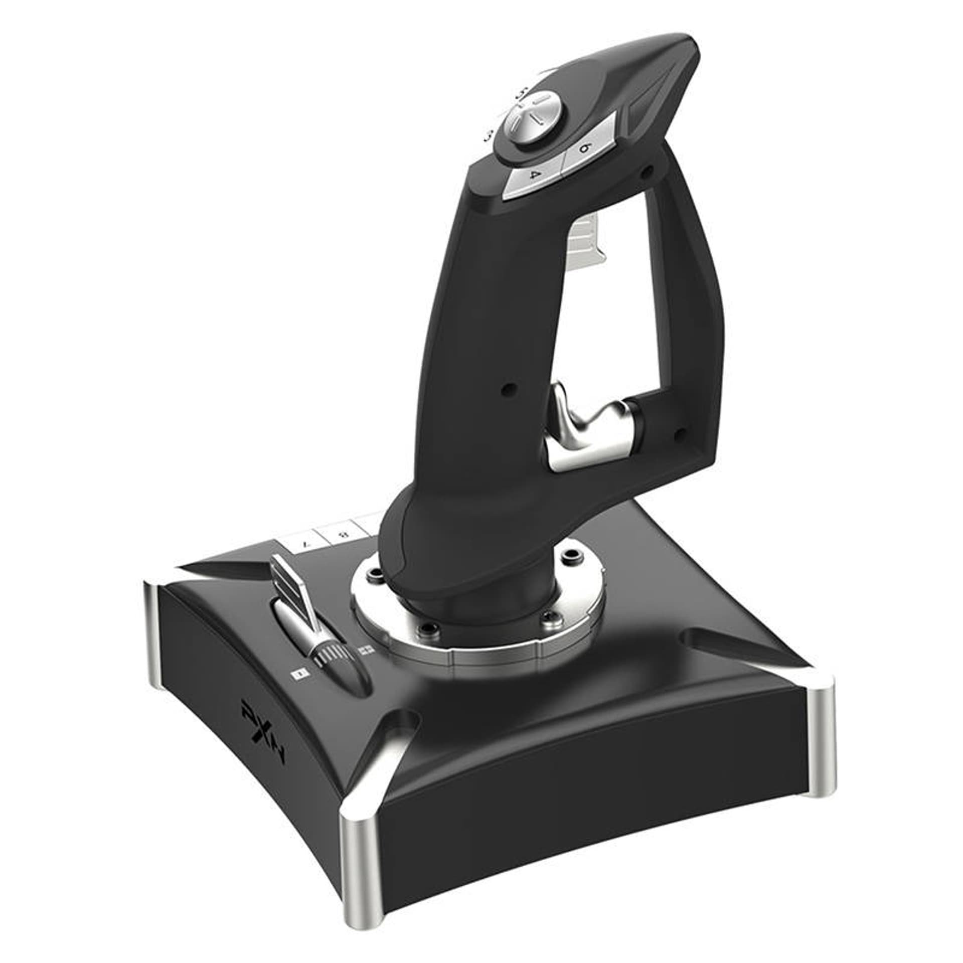 

Joystick PXN-2119