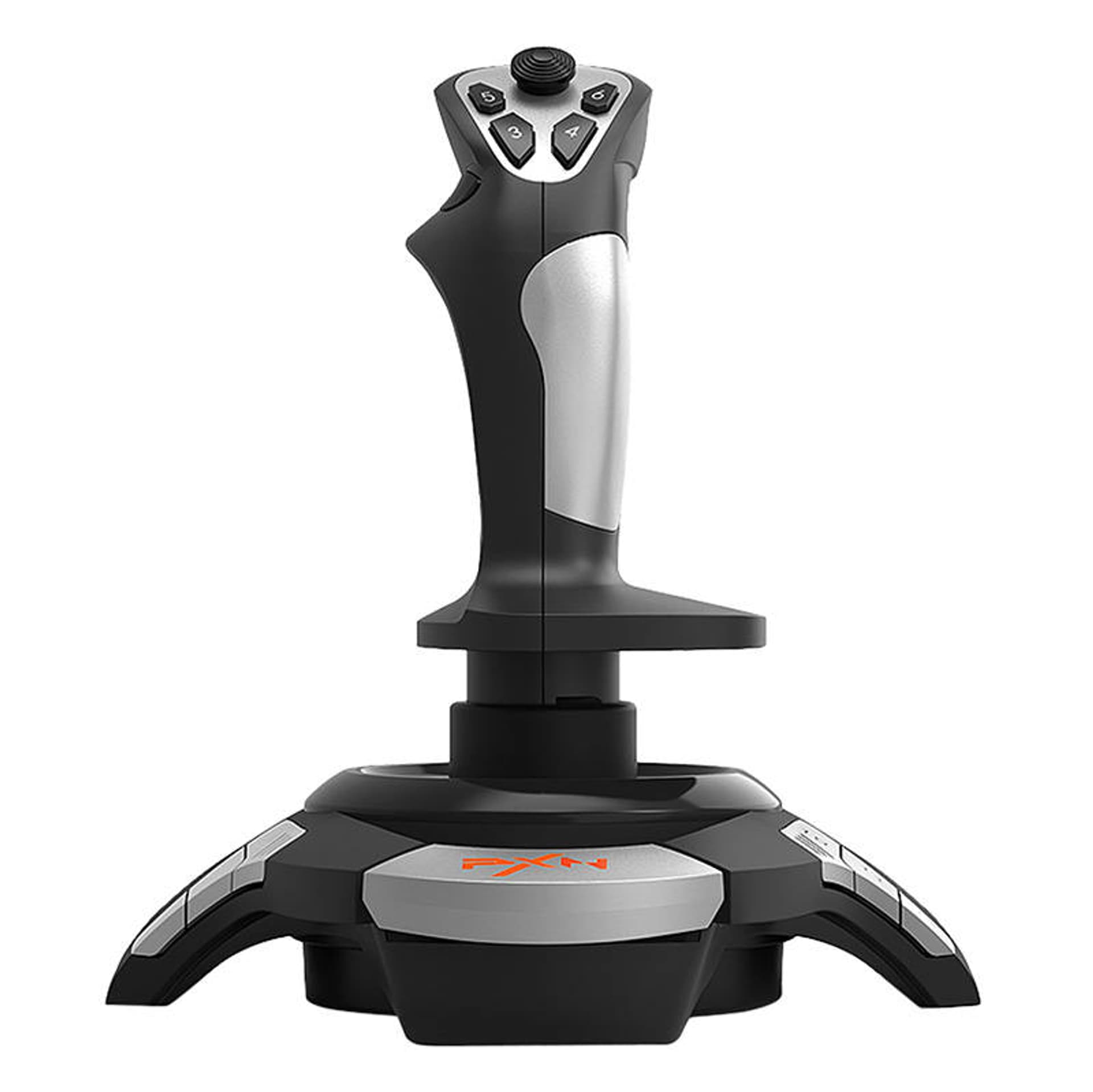 

Joystick PXN-F16
