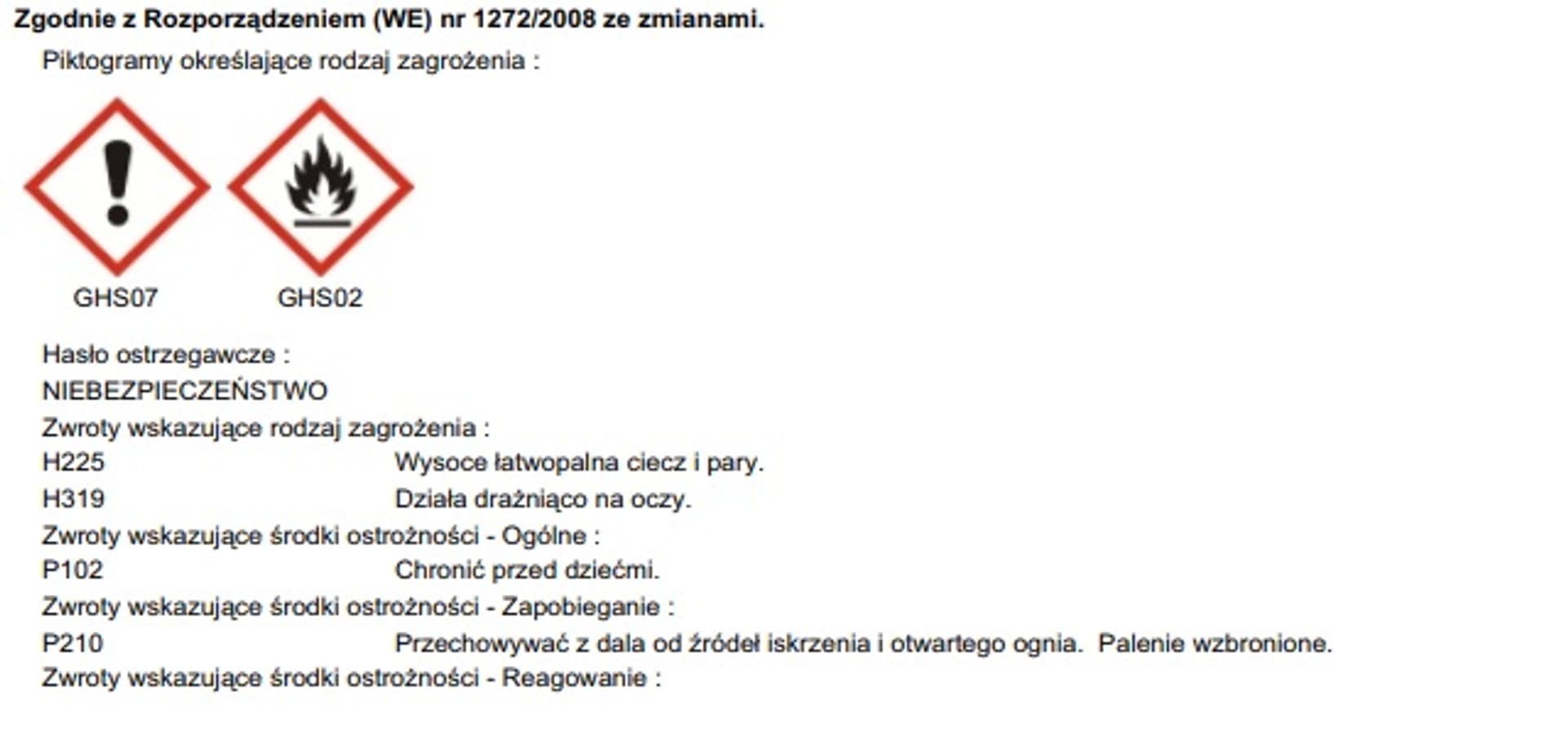 

Anios AniosGel 800 500ml żel do higienicznej i chirurgicznej dezynfekcji rąk