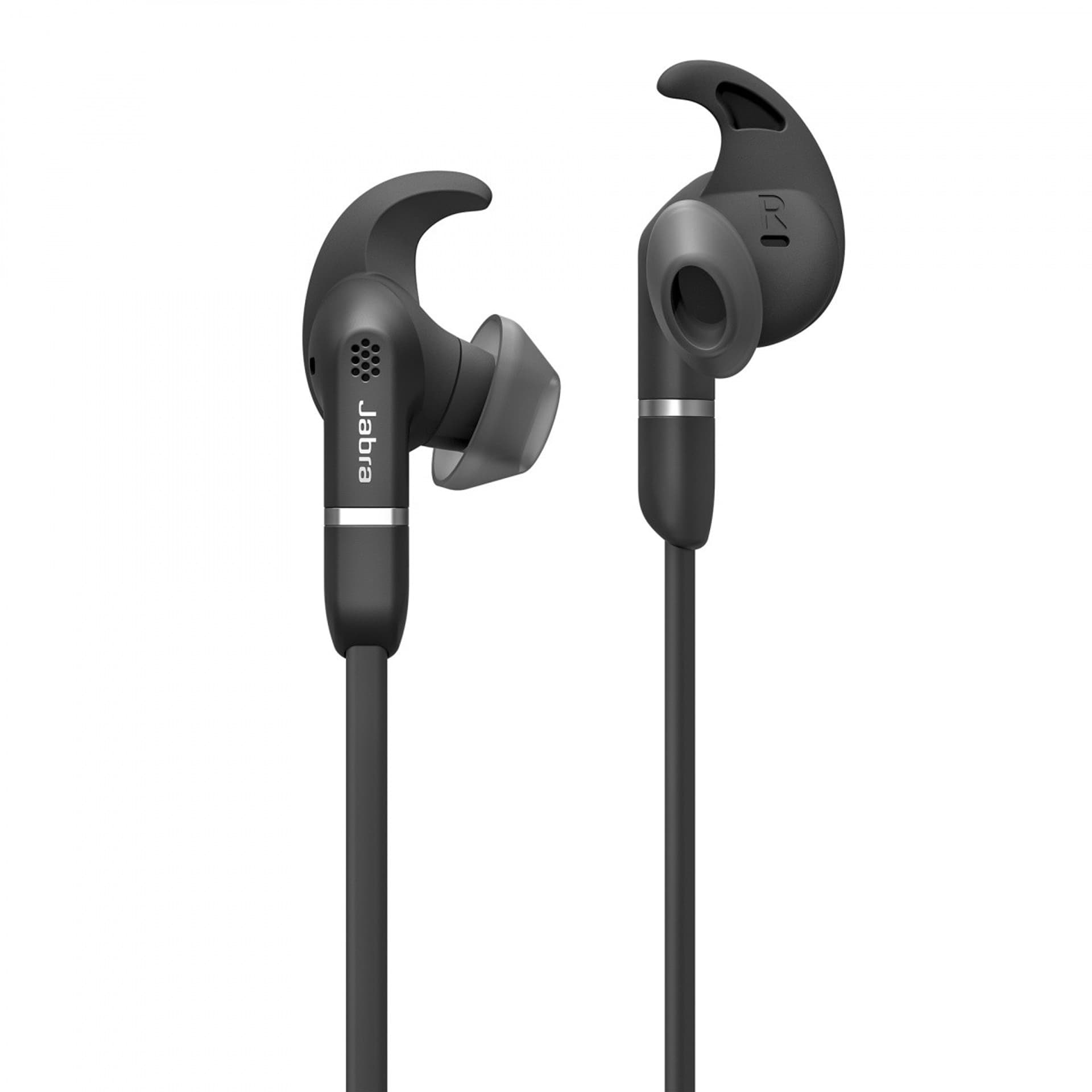 

Słuchawki Evolve 65e MS Link370