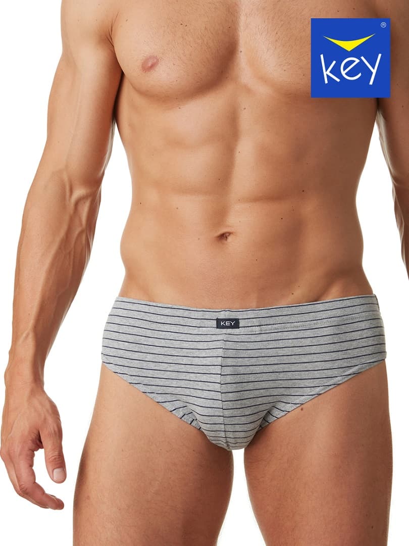 

SLIPY KEY MPP-378 A22 - (kolor szary, rozmiar 4XL)
