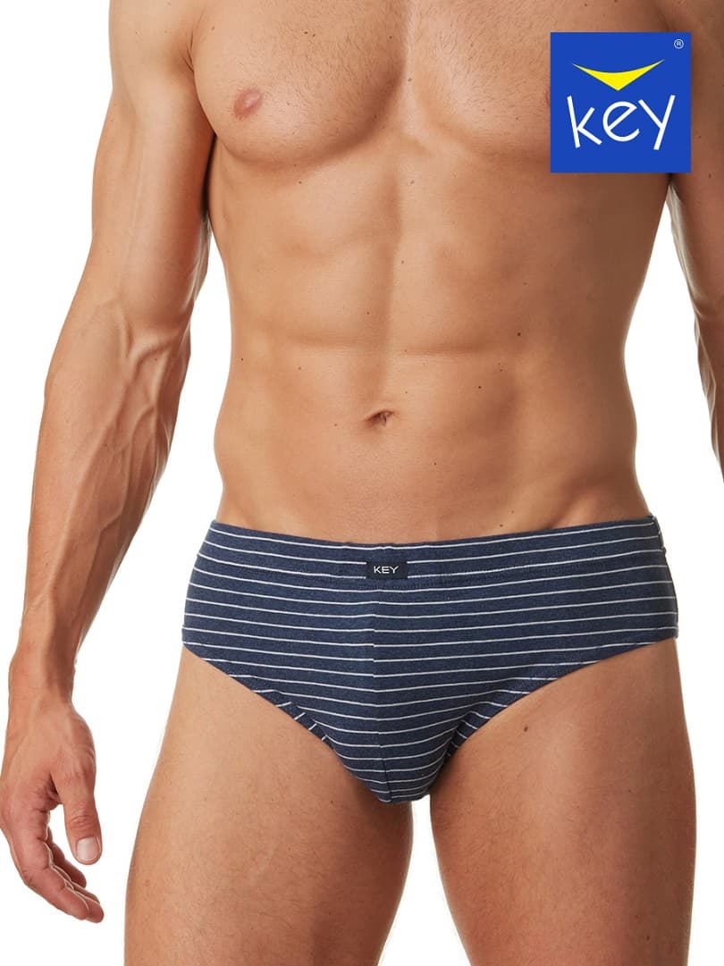 

SLIPY KEY MPP-378 A22 -4XL (kolor szary, rozmiar 3XL)