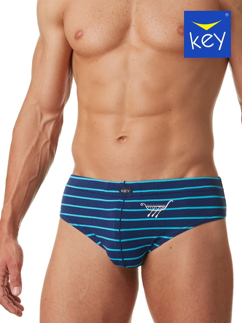 

SLIPY KEY MPP-379 A22 (kolor mix kolorów, rozmiar M)