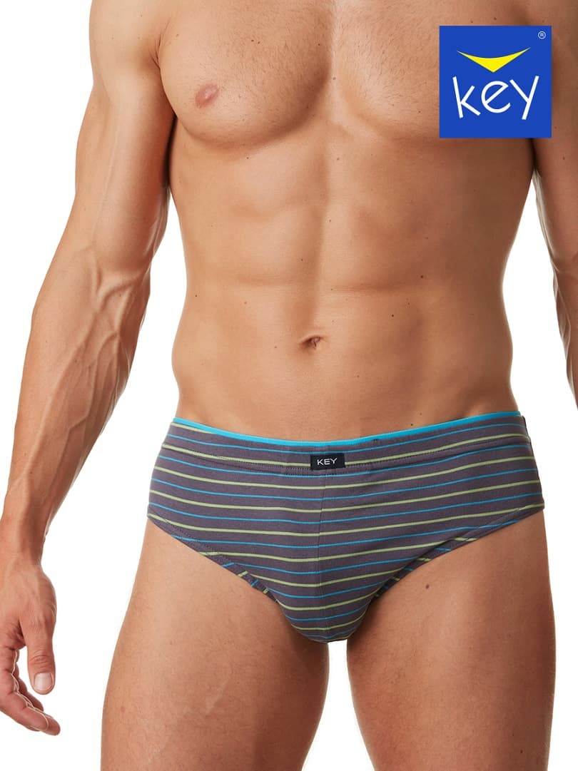 

SLIPY KEY MPP-390 A22 -4XL (kolor pomarańczowy, rozmiar 3XL)