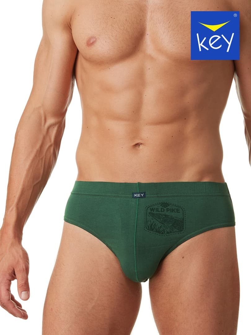 

SLIPY KEY MPP-727 A22 -4XL (kolor olivo, rozmiar 3XL)