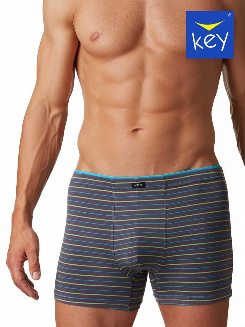 

SZORTY KEY MXH-390 A22 - (kolor zielony, rozmiar 4XL)