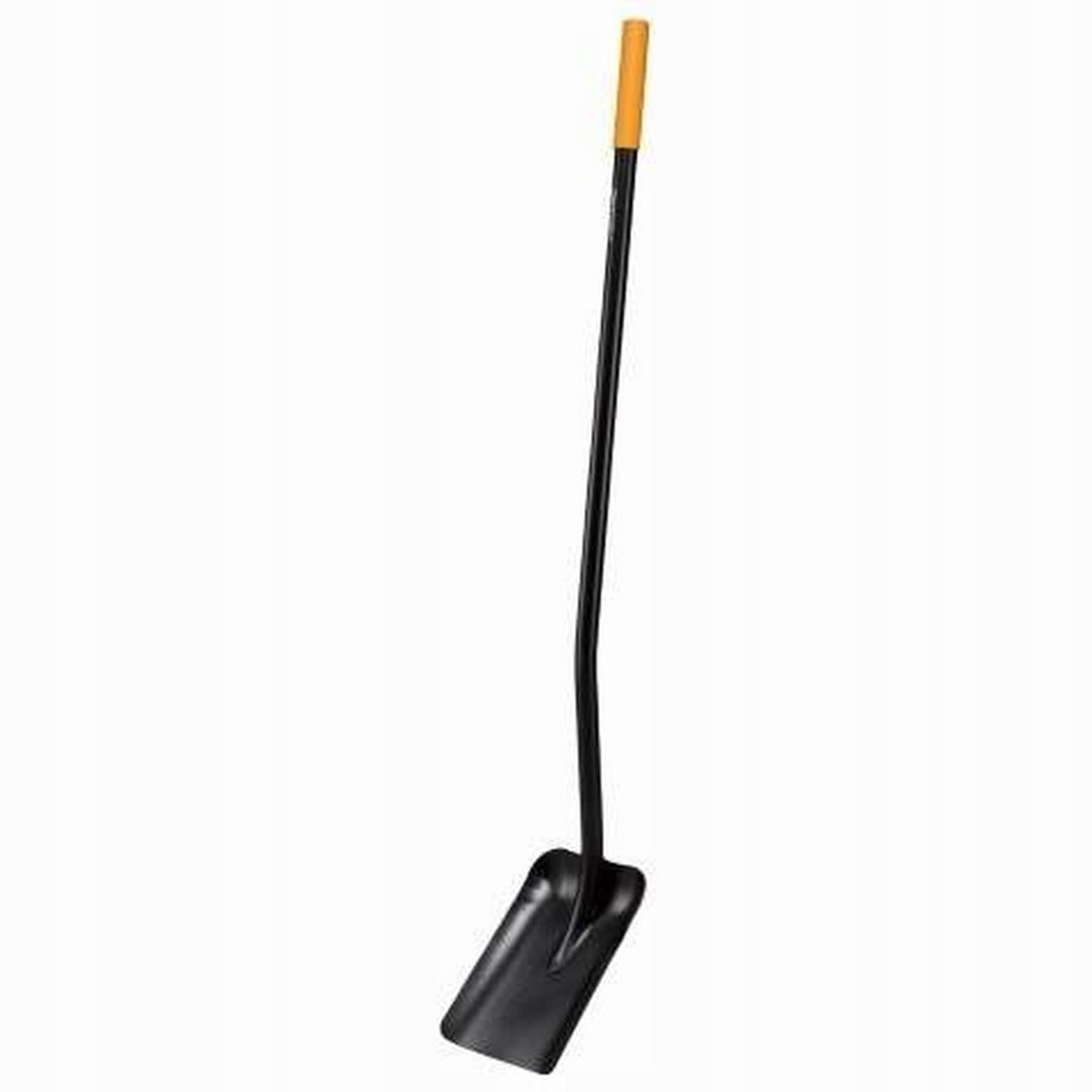 

SZUFLA 1490MM RĄCZKA I SOLID