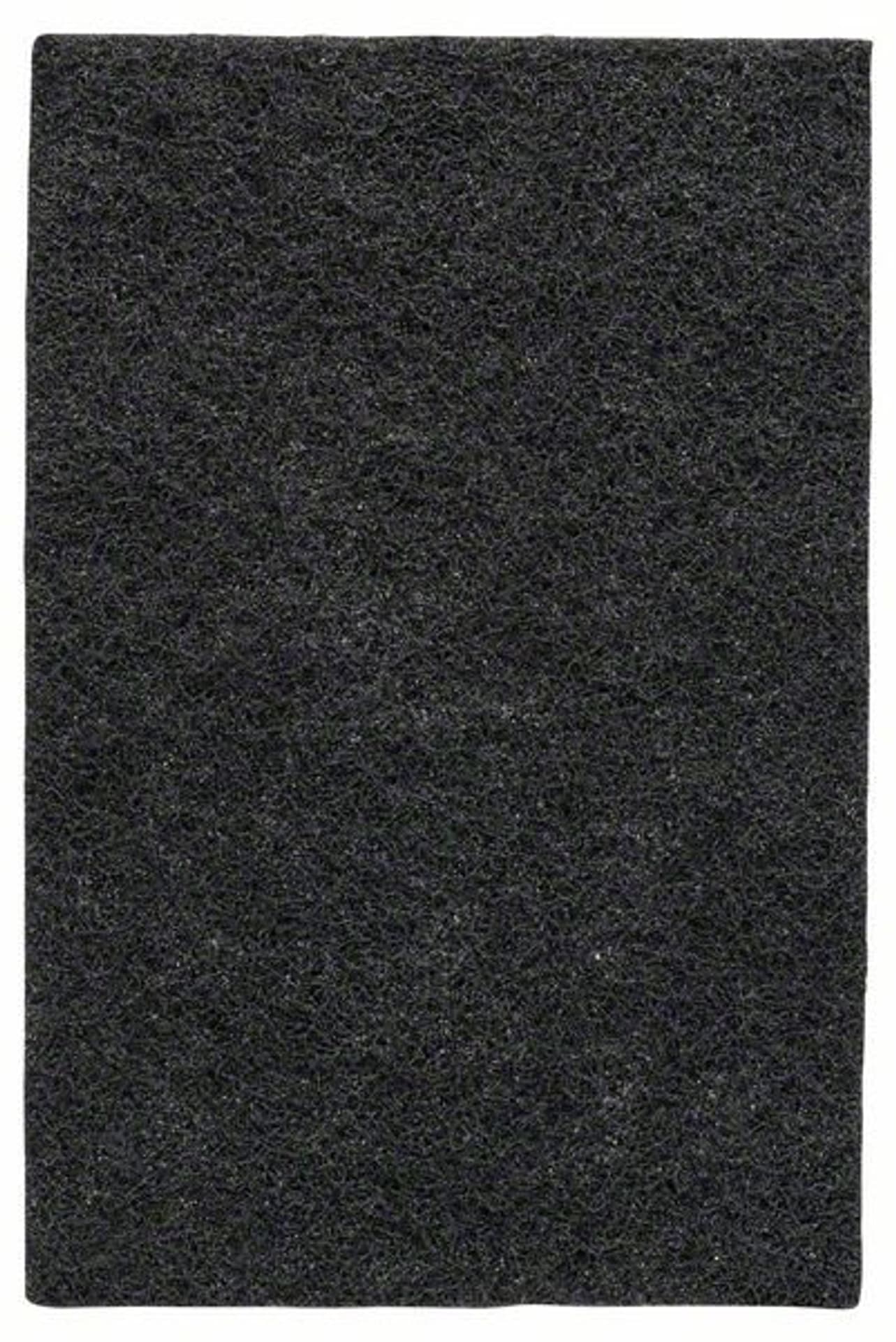 

ARKUSZ Z WŁÓKNINY 152*229MM MEDIUM
