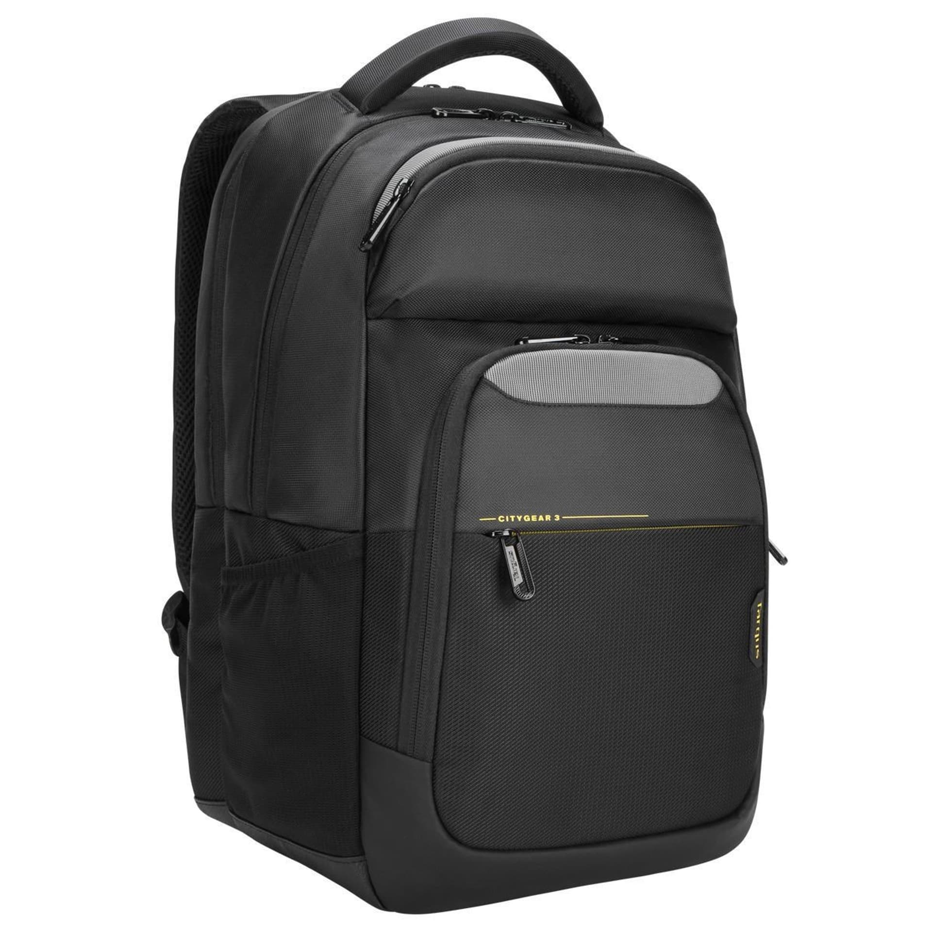 

Targus CityGear 14" Backpack Black