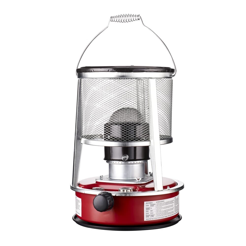 

EXTRALINK ALADDIN KEROSENE HEATER EKH-460 4,6L