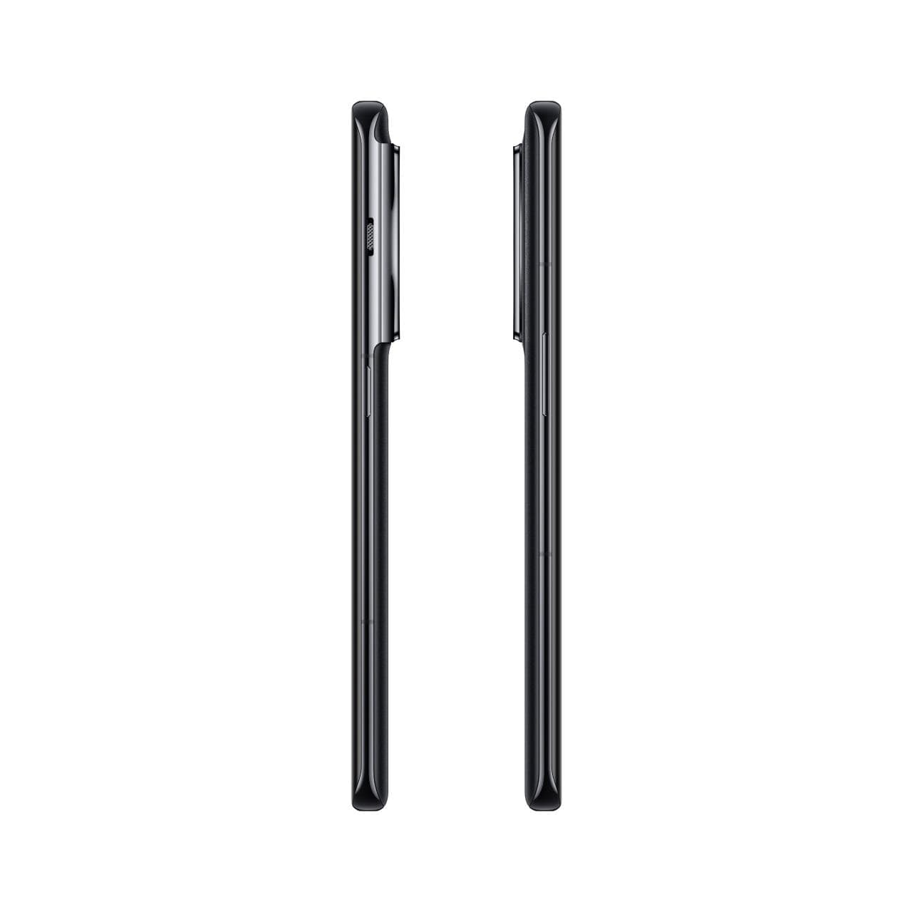 

Telefon OnePlus 11 5G 8GB/128GB (Titan Black)
