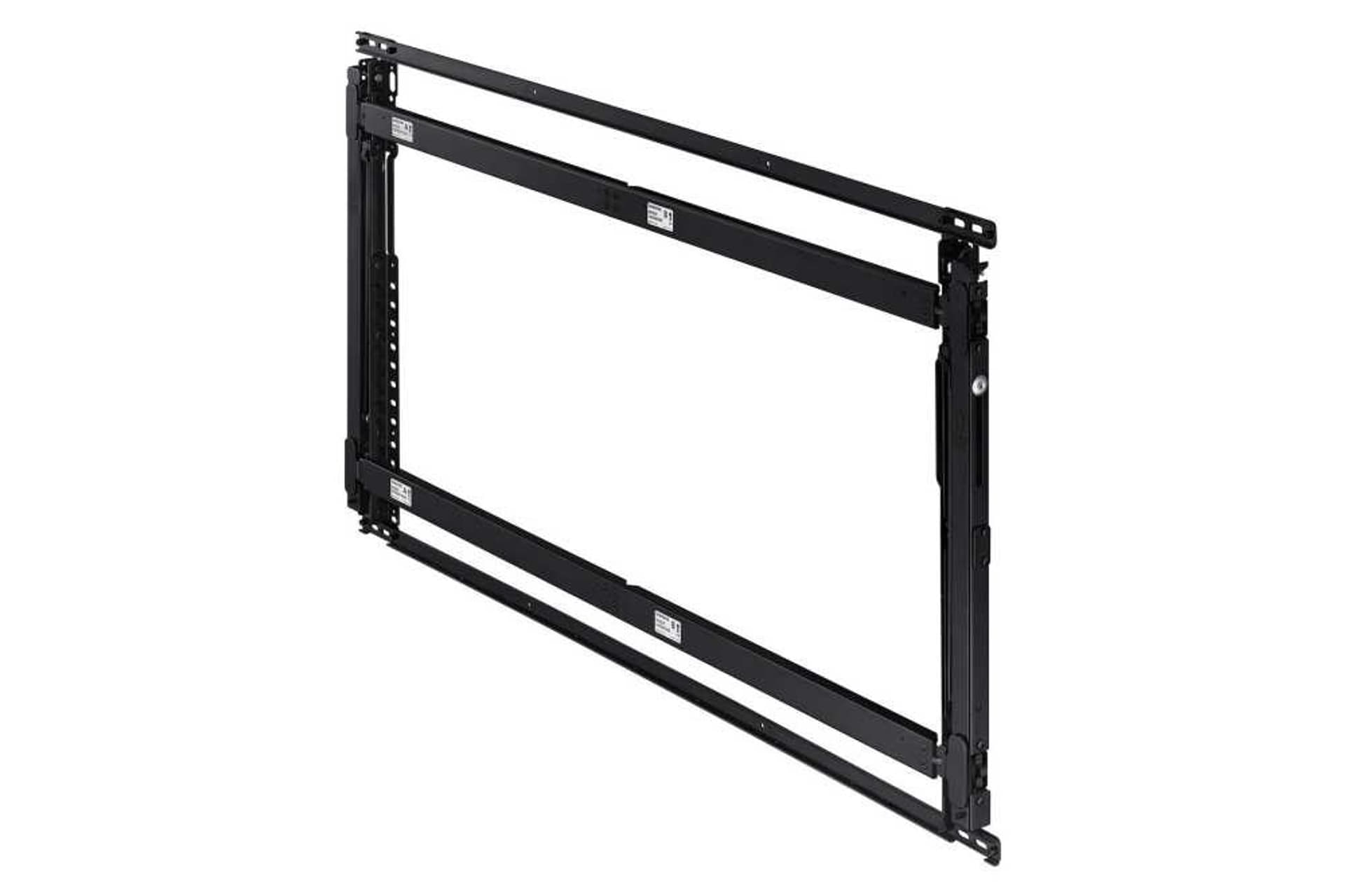 

Uchwyt do monitora WMN-55VD