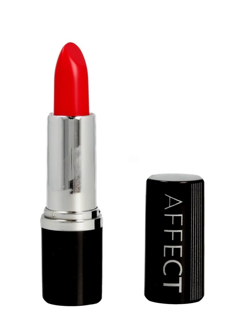 

AFFECT Pomadka do ust satynowa Passionata 1szt