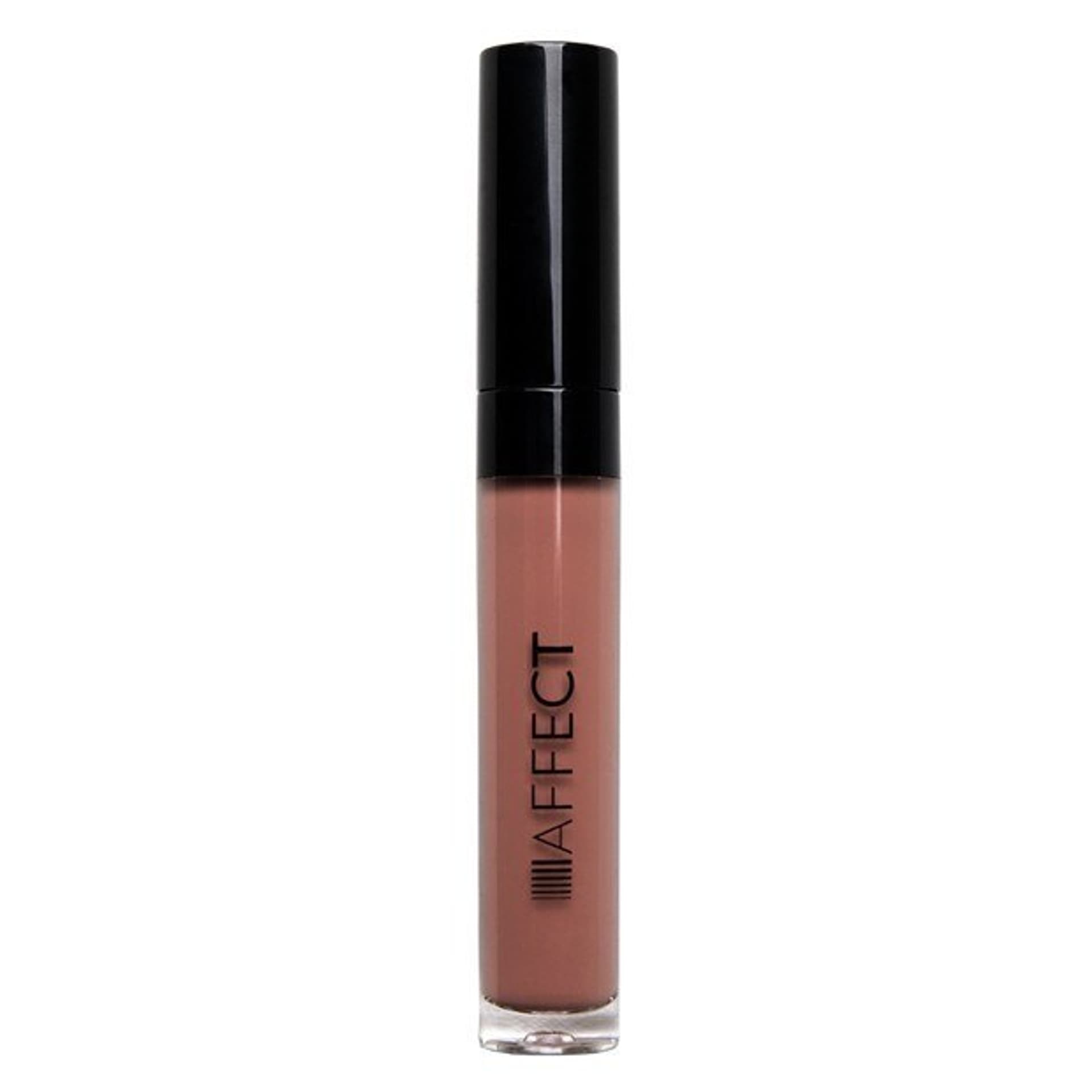 

AFFECT Pomadka matowa Liquid Soft Matte Harmony 5ml