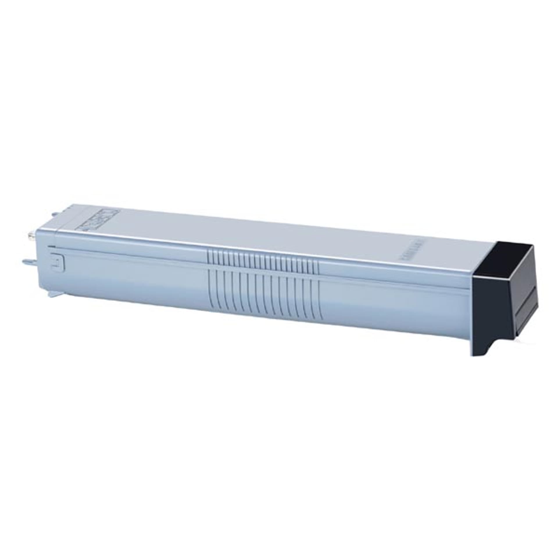 

HP oryginalny toner SS797A, MLT-D709S, black, 20000s, 709S, Samsung MultiXpress SCX-8123, 8128, O