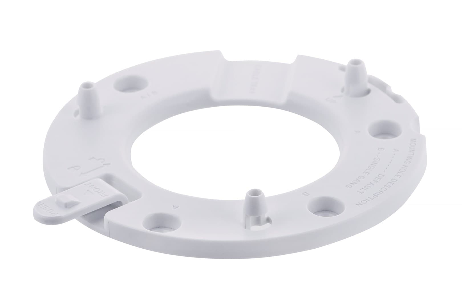 

Kamera IP IMOU IPC-T22AP
