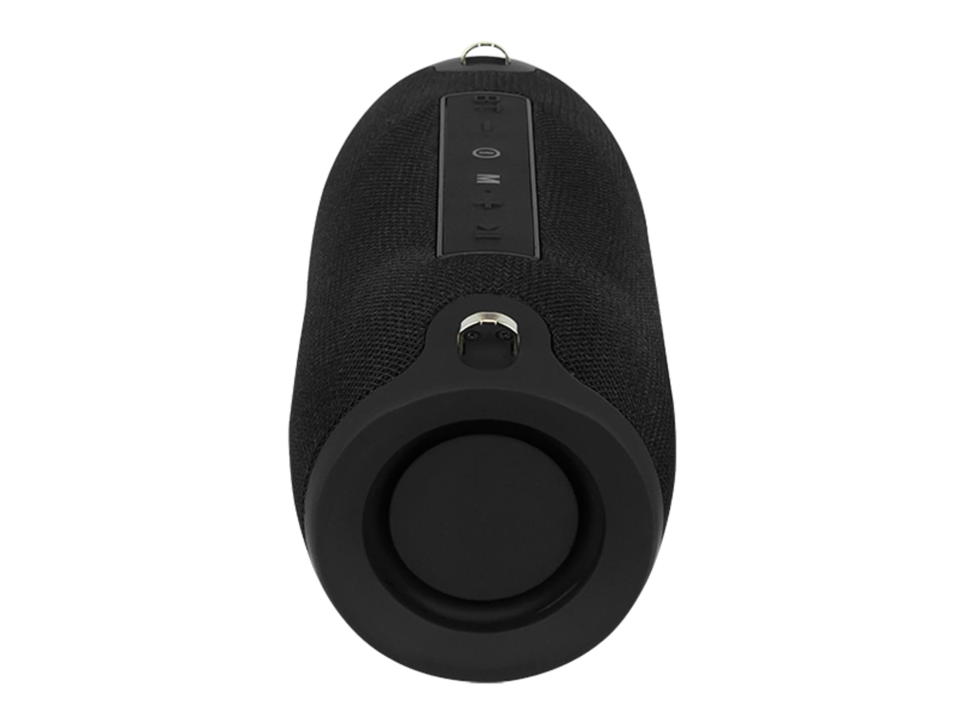 Głośnik Bluetooth Blow BT500