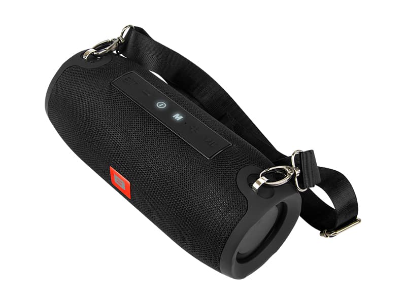 Głośnik Bluetooth Blow BT500