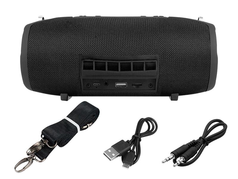 Głośnik Bluetooth Blow BT500