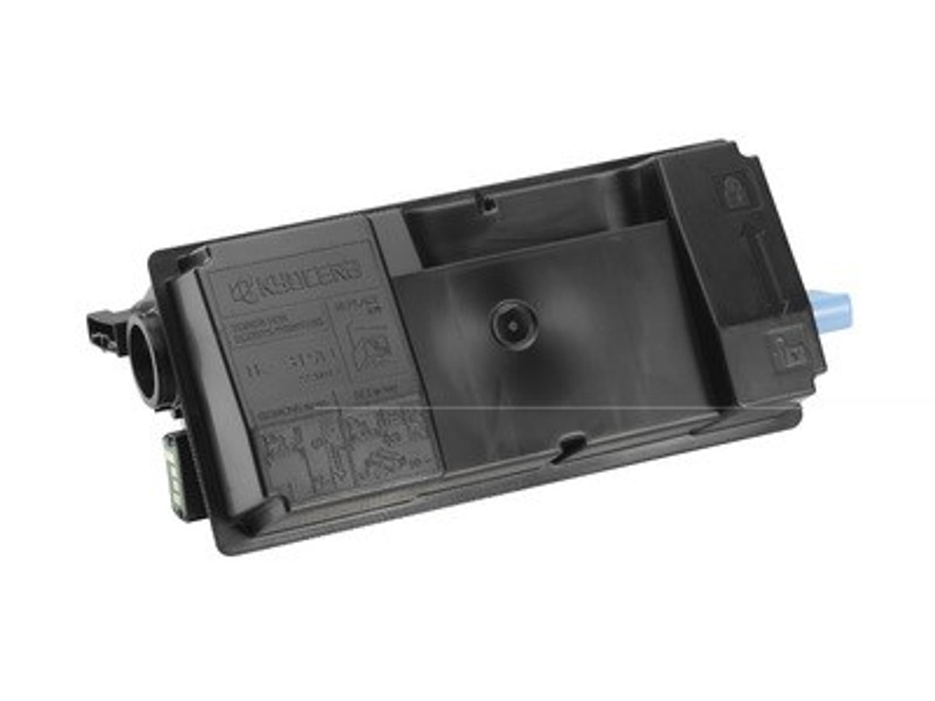 

Kyocera Toner TK-3190 1T02T60NL0 Black