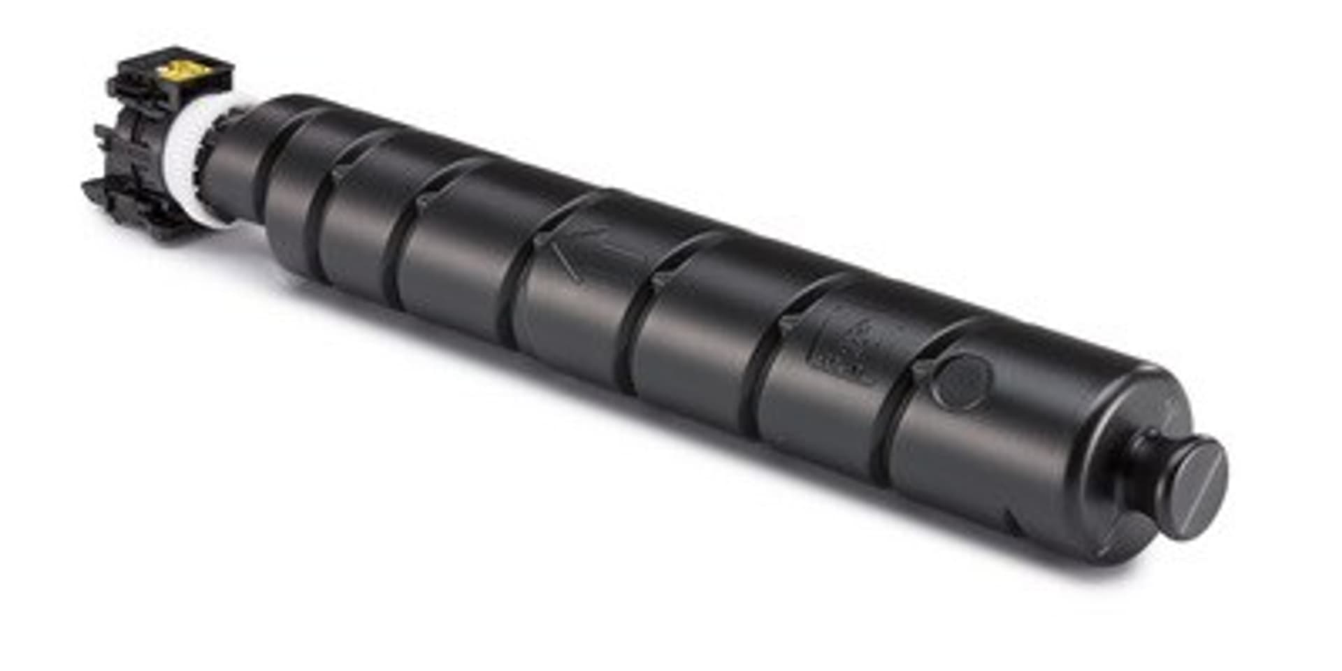 

Kyocera oryginalny toner TK-8345K, black, 20000s, 1T02L70NL0, Kyocera TASKalfa 2552ci, O