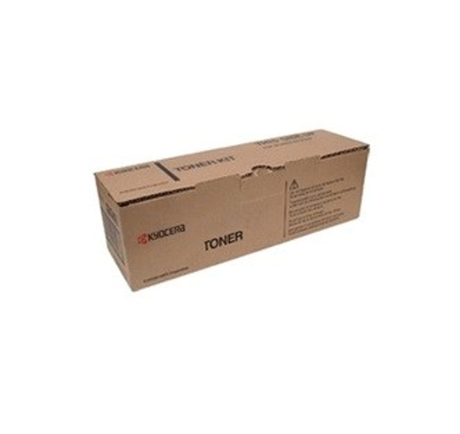 

Kyocera Toner TK-3200 1T02X90NL0 Black