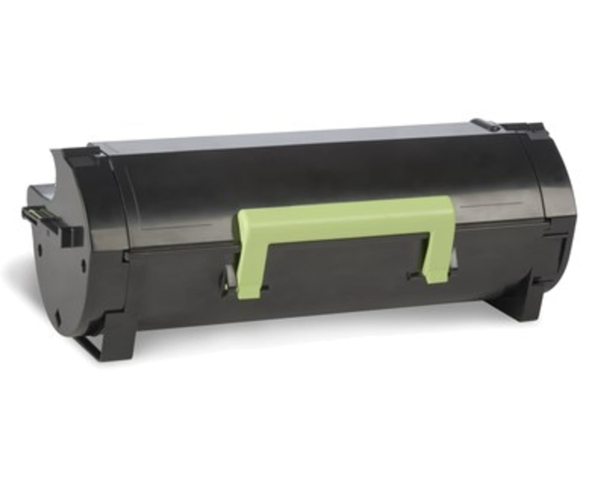 

Lexmark Toner 50F2X00 Black