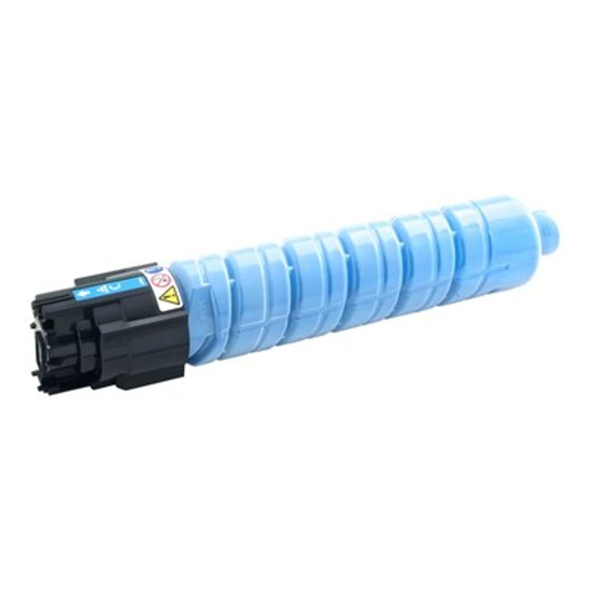 

Ricoh Toner 821280 SP C430 Cyan