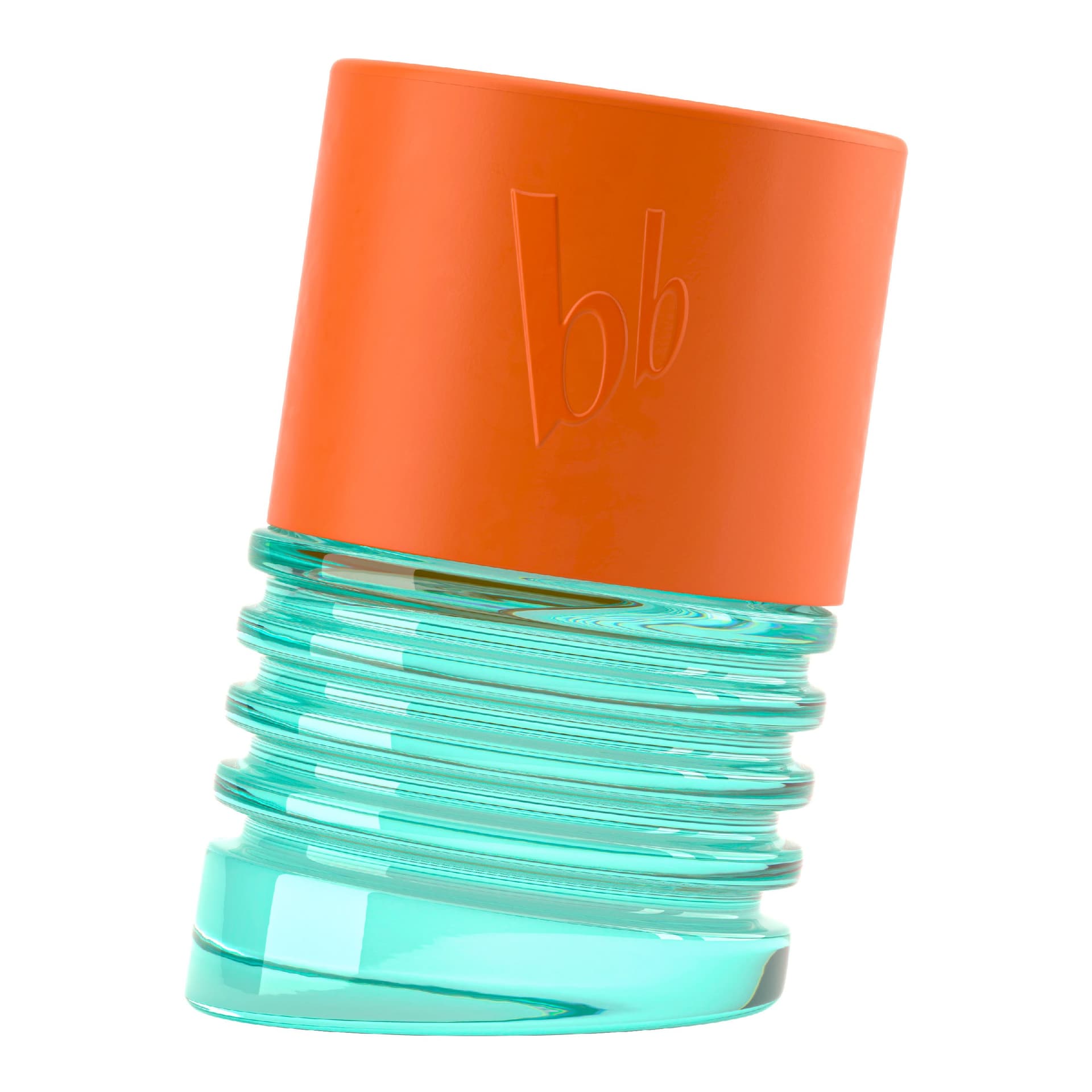 

Bruno Banani Summer Man Woda toaletowa 30ml - wersja limitowana